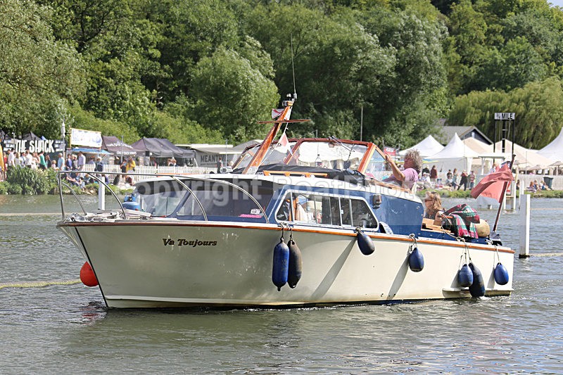 140706 VA TOUJOURS WT7A0220 - HENLEY ROYAL REGATTA - SUNDAY 6th July 2014