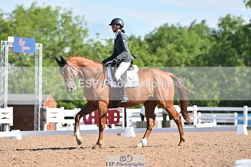 240621A-090754-01125 - Cls 1 BD Prelim 15