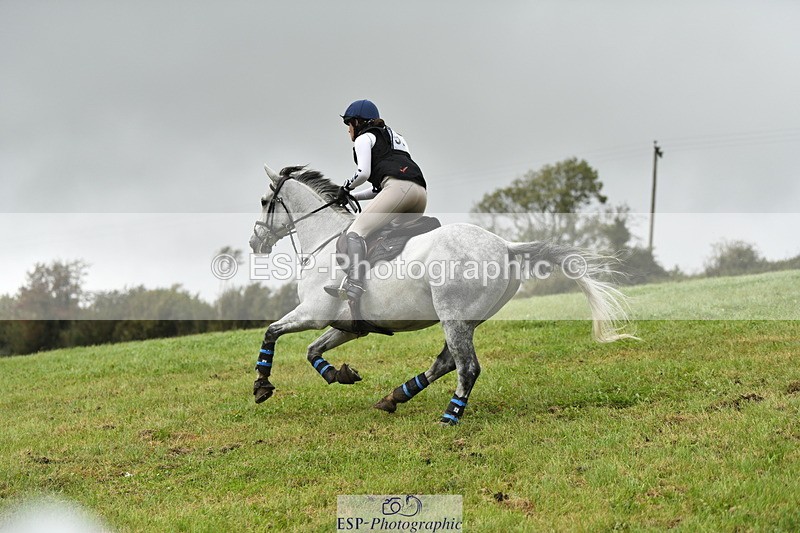 230924A-123107-05480 - 100 XC 12.00 to 13.00