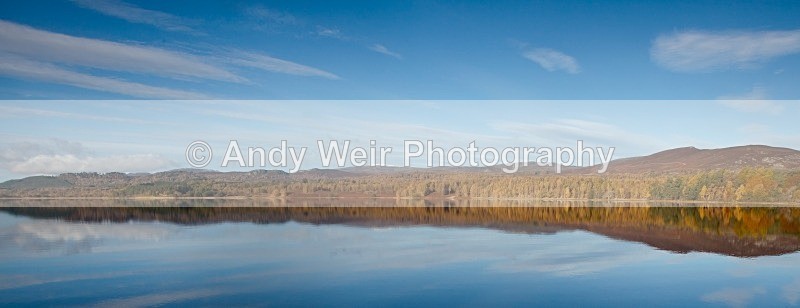 20101025-2865 - Scotland