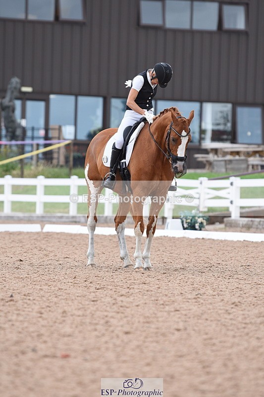 230702A-095134-07889 - Cls 25 Novice 23