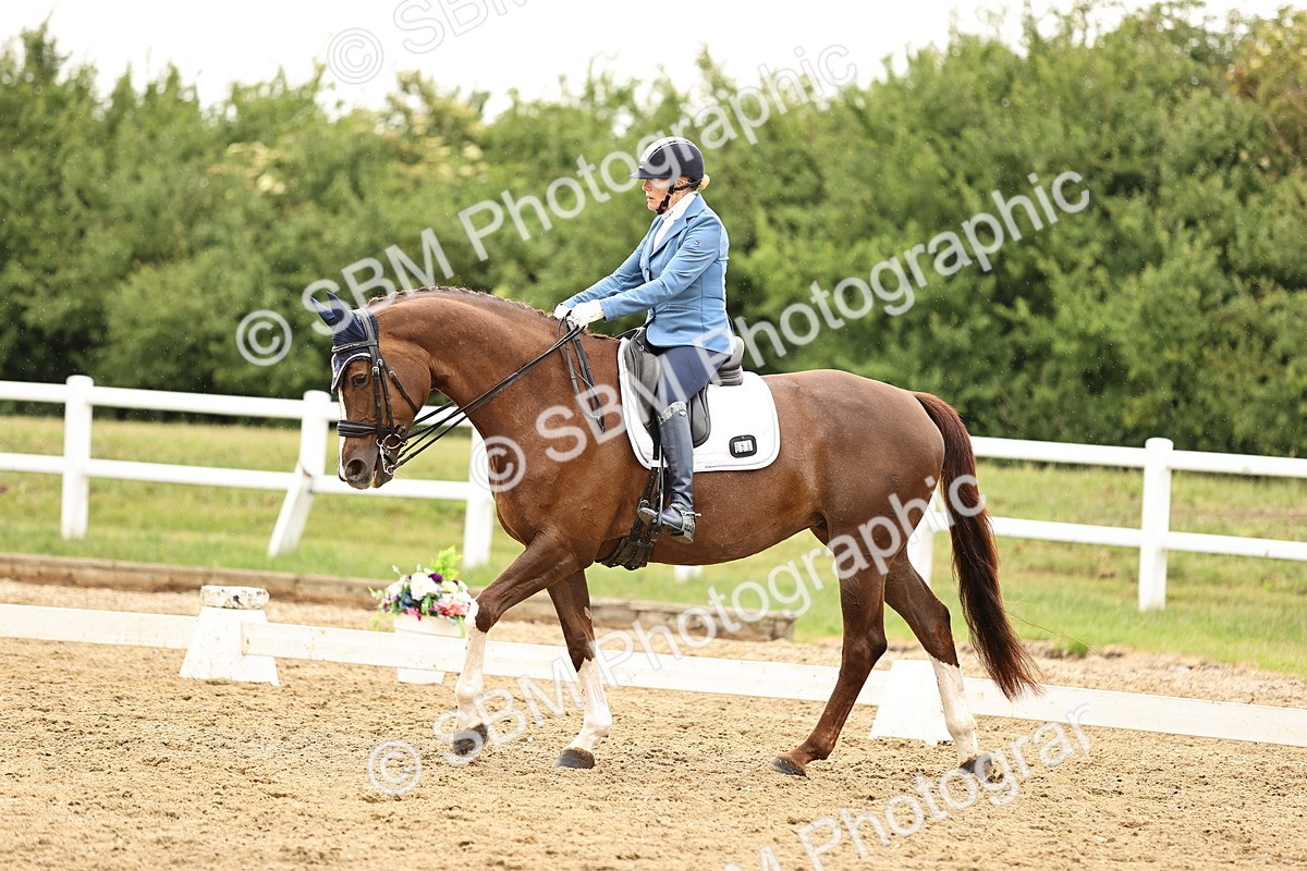 SBM_004284 - Class 7a - Elementary 5 - 14.0-15.39