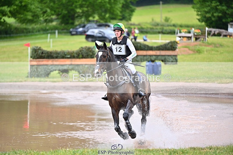 250524A-095509-08841 - A-012-Archie.Tulloch-ZIPPED.UP