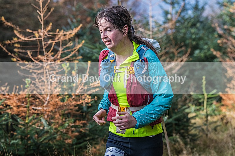 Glentress-1218 - High Terrain Events Glentress 21 & 10K Trail Races Saturday 15th November 2025