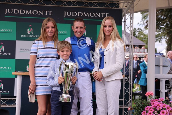 yr17082022r4-228 - Race 4 3.35pm Juddmonte International Stakes (British Champions Series Race)