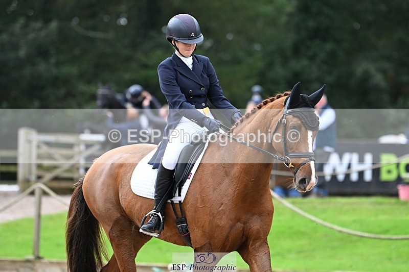 231019-141648-04121 - 051-VITAL.DK.Z-Isny.O'Donnell-DR