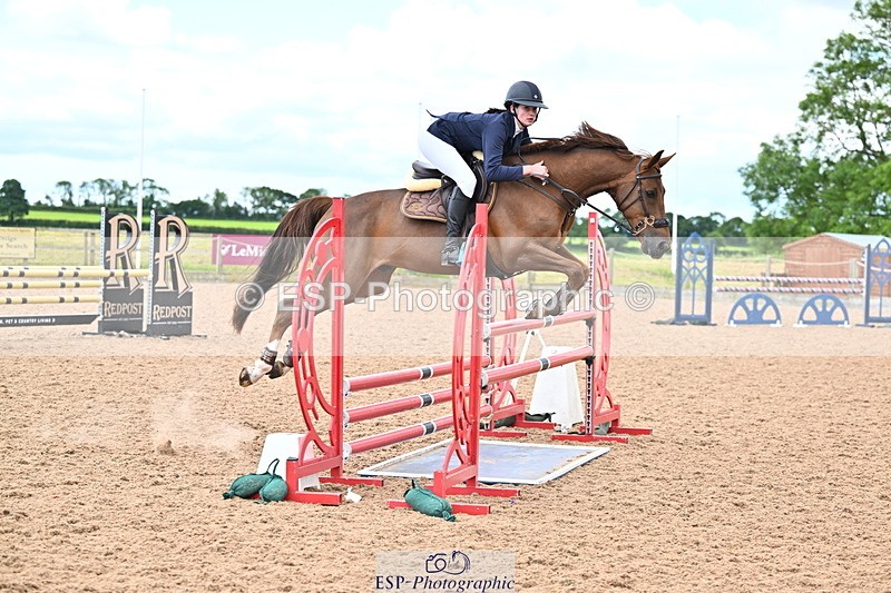 240608A-112700-02168 - Cls 3 Snr 1.05m Open