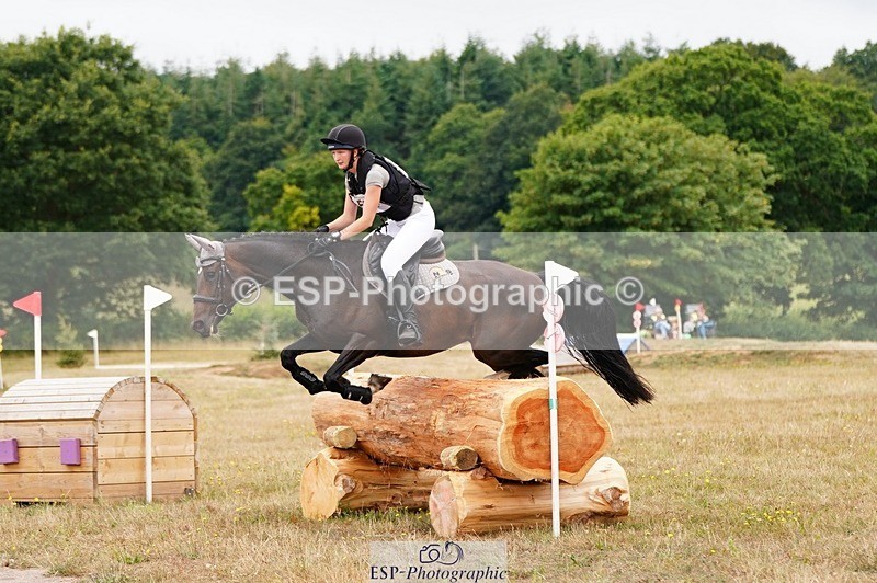 250803A-112400-11437 - L-515-Becca.Pitman-MIRABELLE