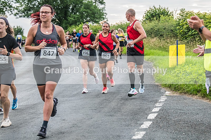 Lambfoot Loop-128 - Lambfoot Loop Road Race Tuesday 7th July 2026