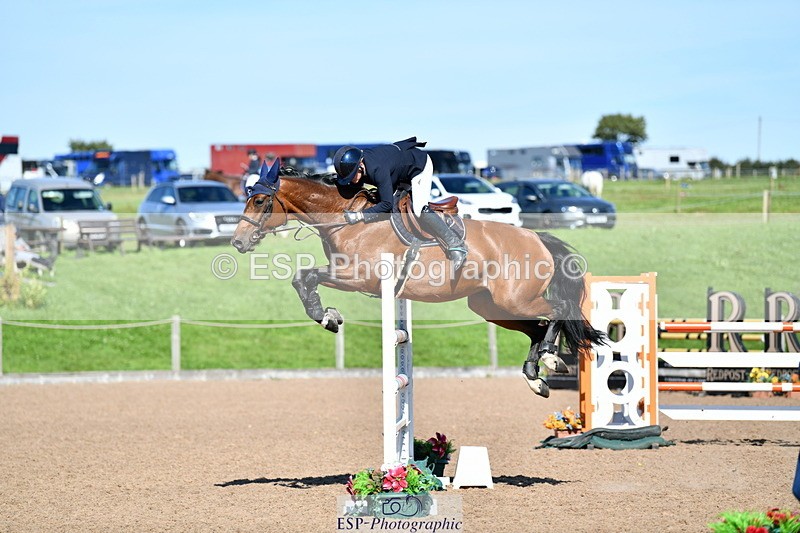 240914A-144650-07854 - Cls 17-S National 1.30m Open