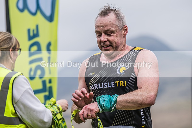 Buttermere-1172 - Fellside Events Buttermere Trail Race Sunday 22nd March 2026