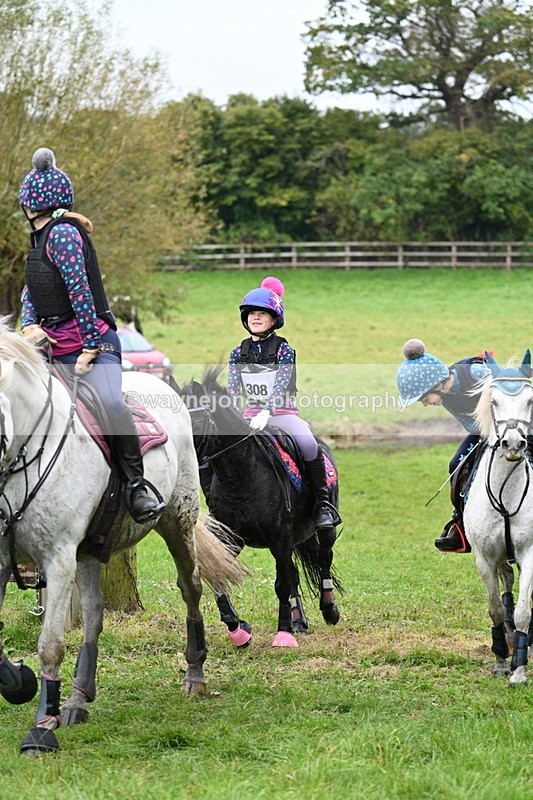 WJ7_2410 - Time at Photographer 13:27 to 14:14