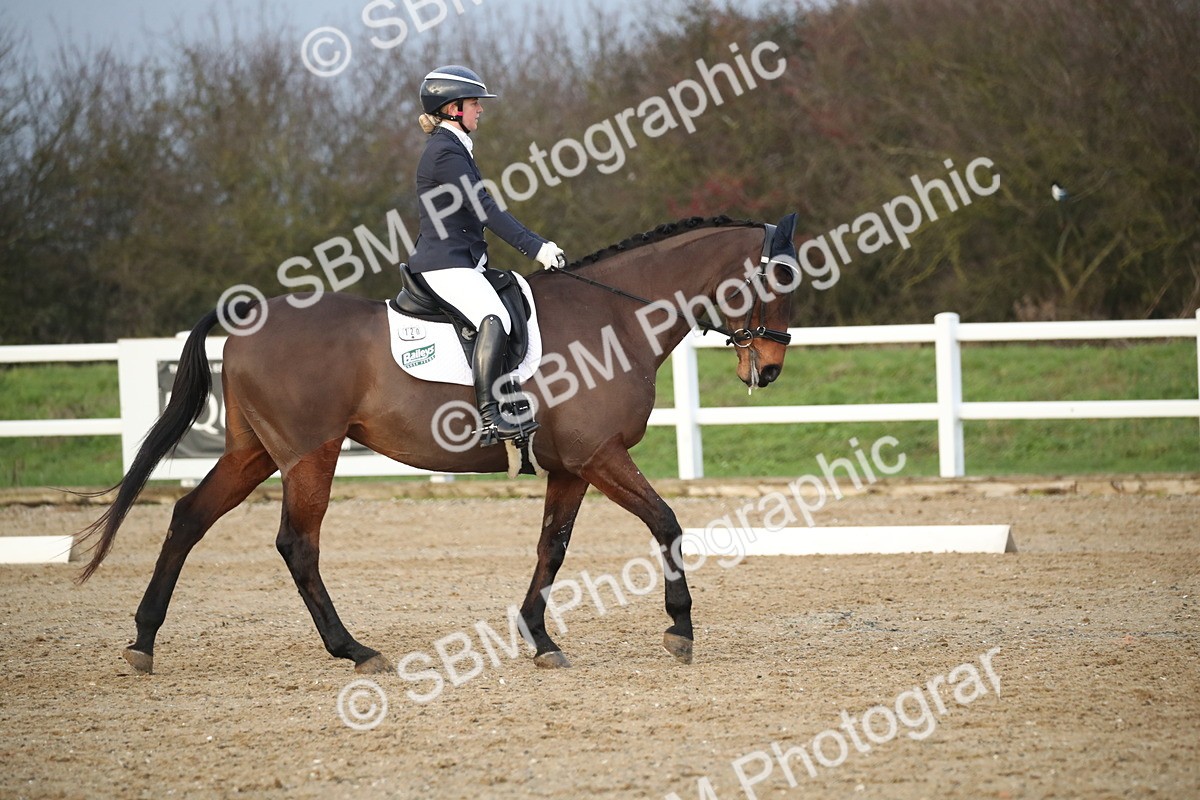 SBM_005756 - Elementary 1