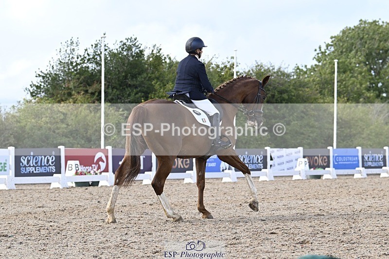 250907-161024-10433 - 052-Elaine.MurphyQT.An.Tainiste