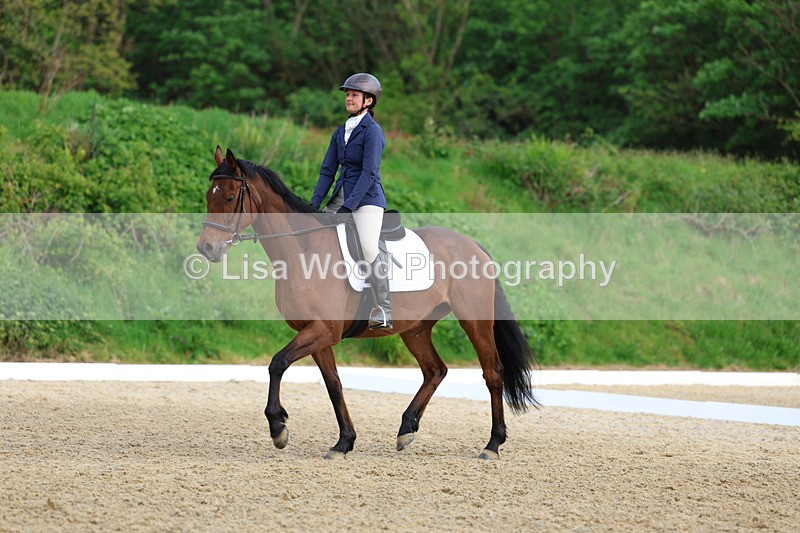 3E7A3493 - Class 2: INTRO B- INTRO 3 2024