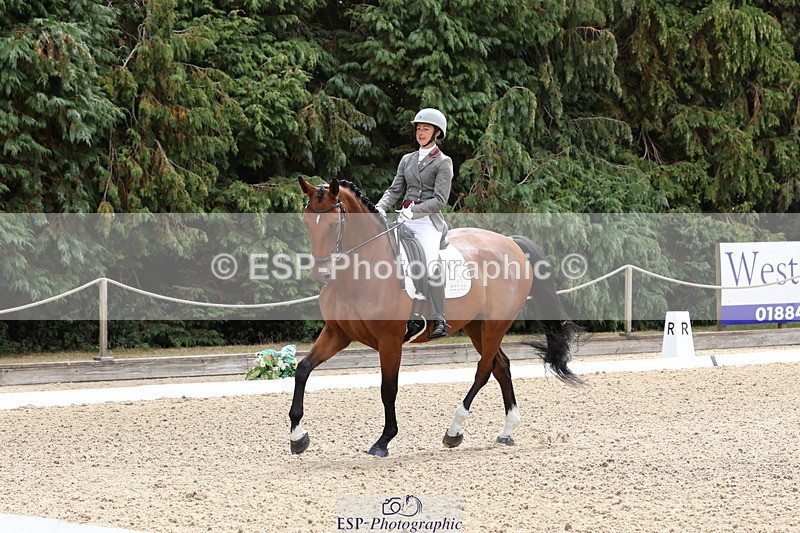 250809A-120043-03289 - 066-Beth.MillerRamanos