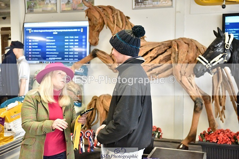 250215-150344-04408 - Freestyle Novice Gold Presentations