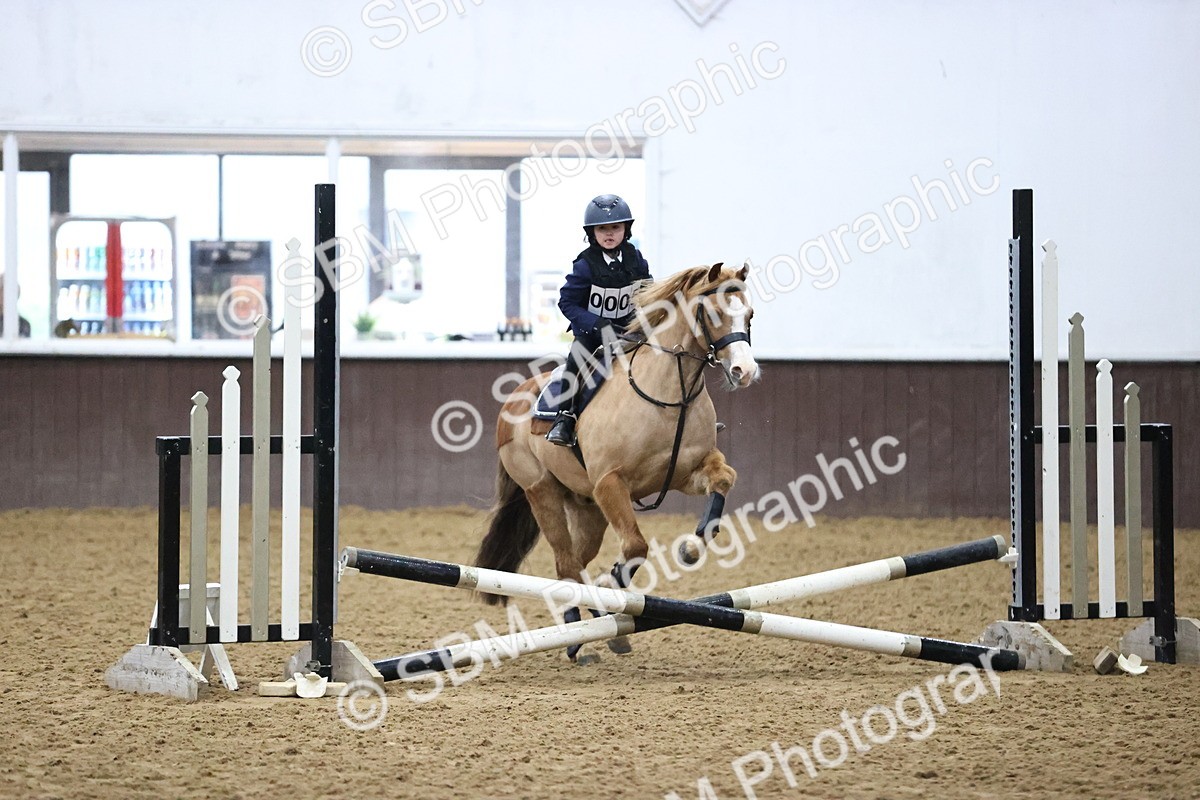 SBM_000022 - Class 1- 40cm