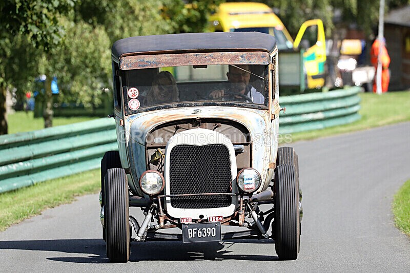 Pete Wilson 29-8-20-378 - Vintage Hot Rod Association