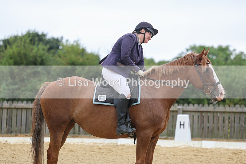 3E7A5130 - Class 2: Intro 4 2024 section B