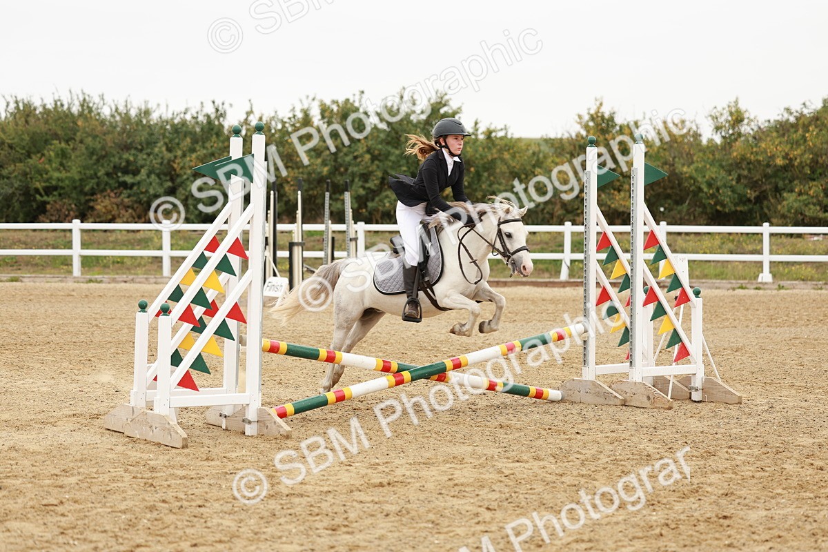 SBM_007106 - Class 1 - 40cm