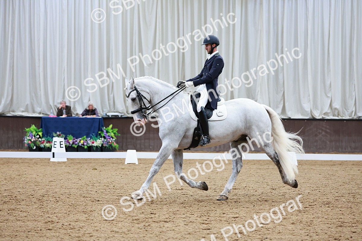 SBM_012779 - Class 3 - FEI PSG - 10.43-11.39