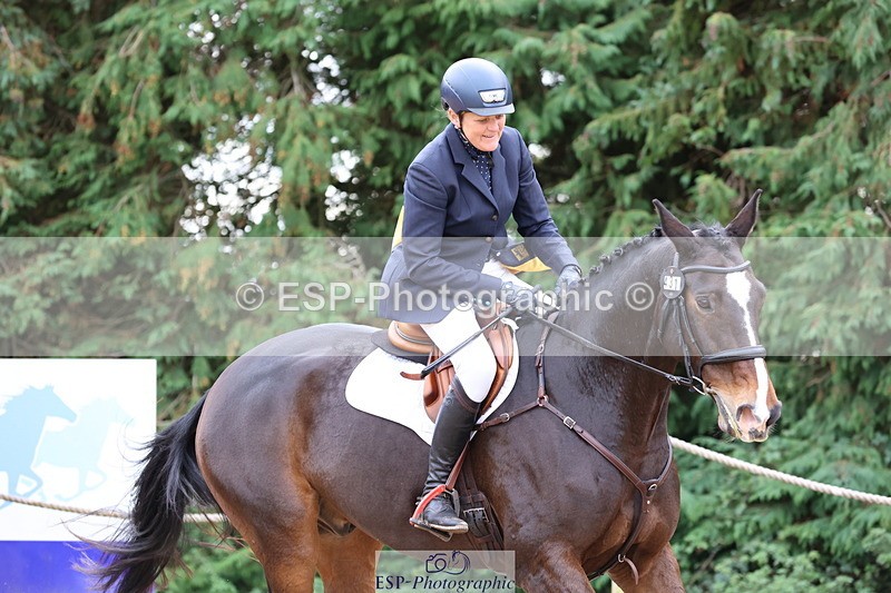 251026A-122155-24641 - F-431-Alison.Gill