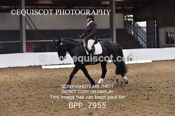 BPP_7955 - PRELIM 4 UNAFF