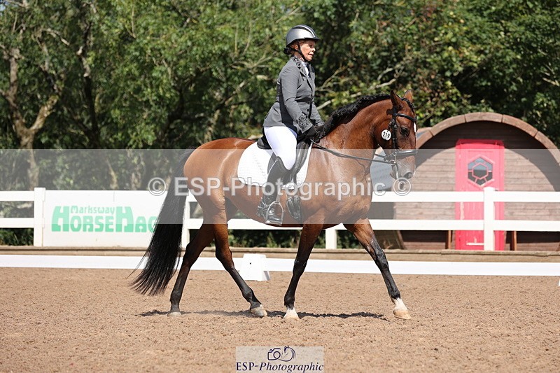 240816A-120114-04332 - 219-Sarah.Baldwin-Ervilha.Dos.Leitoes