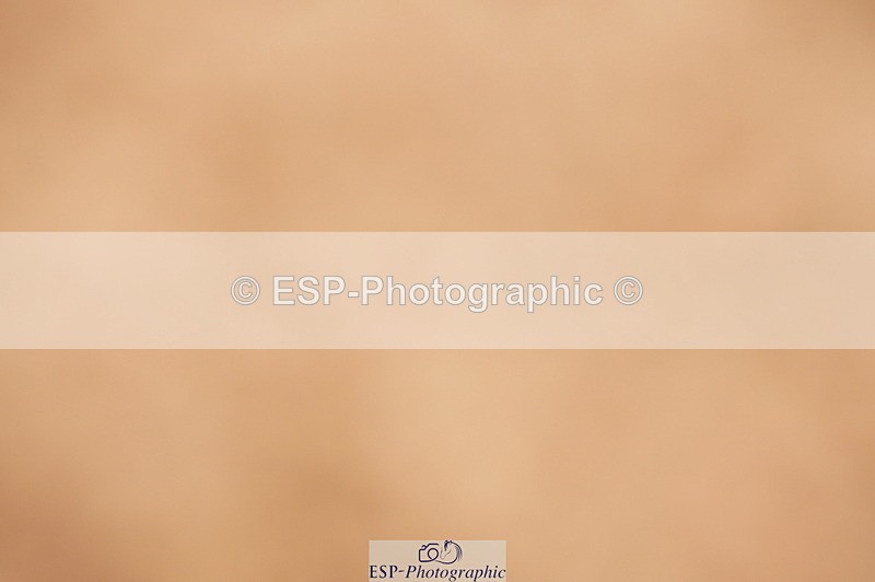240524A-093436-02513 - Cls 13 Snr 1.05m and 1.10m