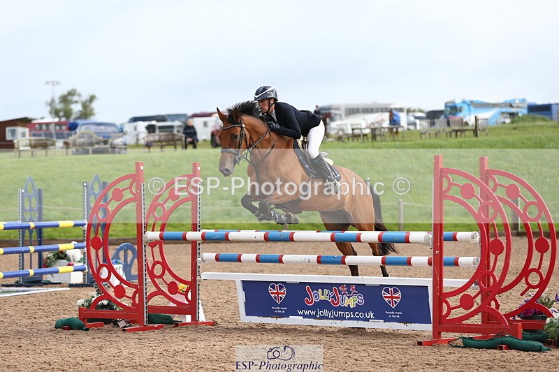 230812A-095820-08041 - Cls 31 Snr Newcomers