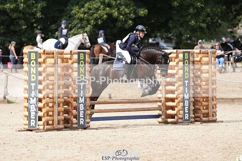 250822A-120425-21259 - WC Round 2 11.10 to 12.20