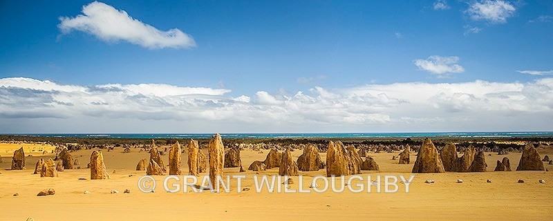  - Australia