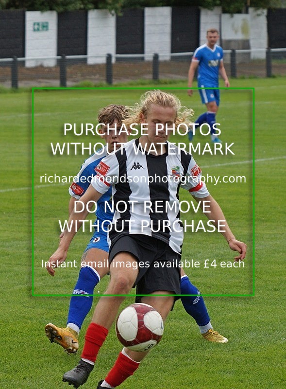 DSC06924 - Kendal Town v Glossop North End