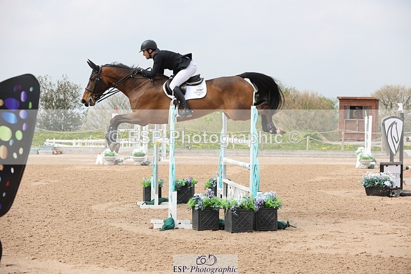 250424-114832-05067 - Cls 1 - 2 Star Small Tour