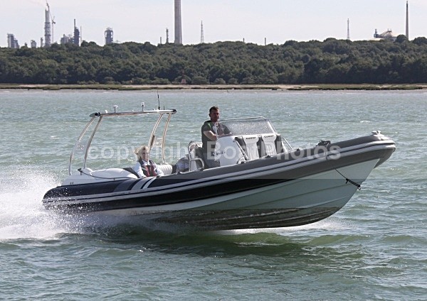 090816 COBRA RIB IMG_0030 - RIBs, Tenders, Dories, Dinghies