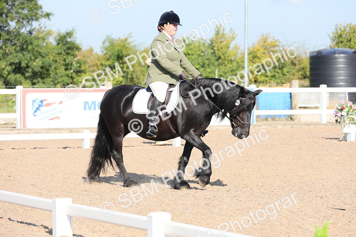 SBM_02426 - Class 30 Intro 1