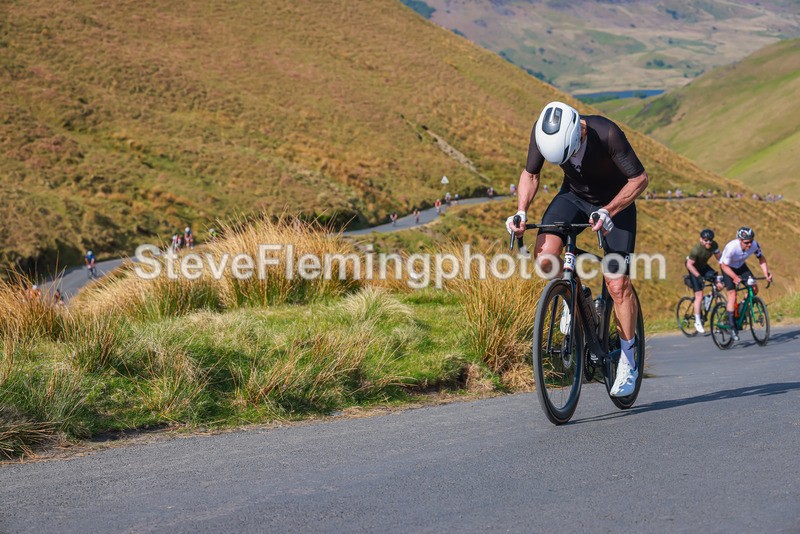 093759 - Newlands Pass 09.00-10.00