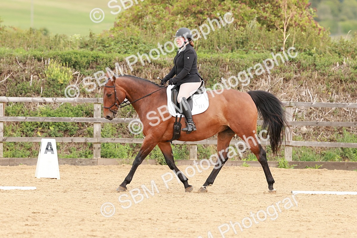 SBM_001516 - Novice 1