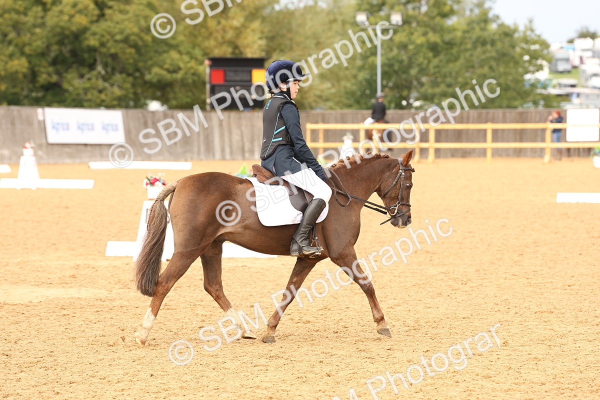 SBM_44177 - D6 - Small Tour Championship Intro 4