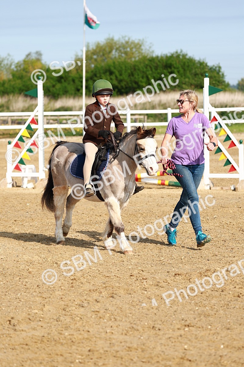 SBM_006282 - Class 1 - 40cm