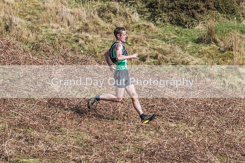 Black Combe-541 - Black Combe Fell Race Saturday 8th March 2025