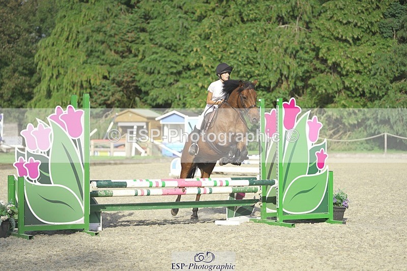 230909-170332-07193 - Cls 19 Club 70cm