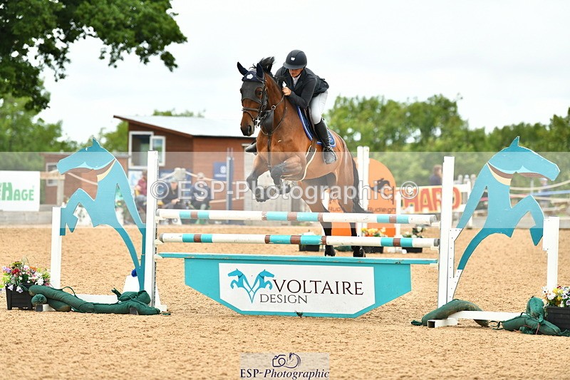 230728A-130342-01730 - Cls 2 Newcomers