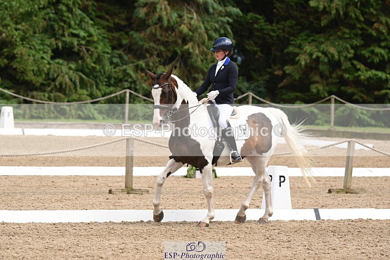 250720A-145151-11993 - 051-Molly.Bennett-Gemini.VII