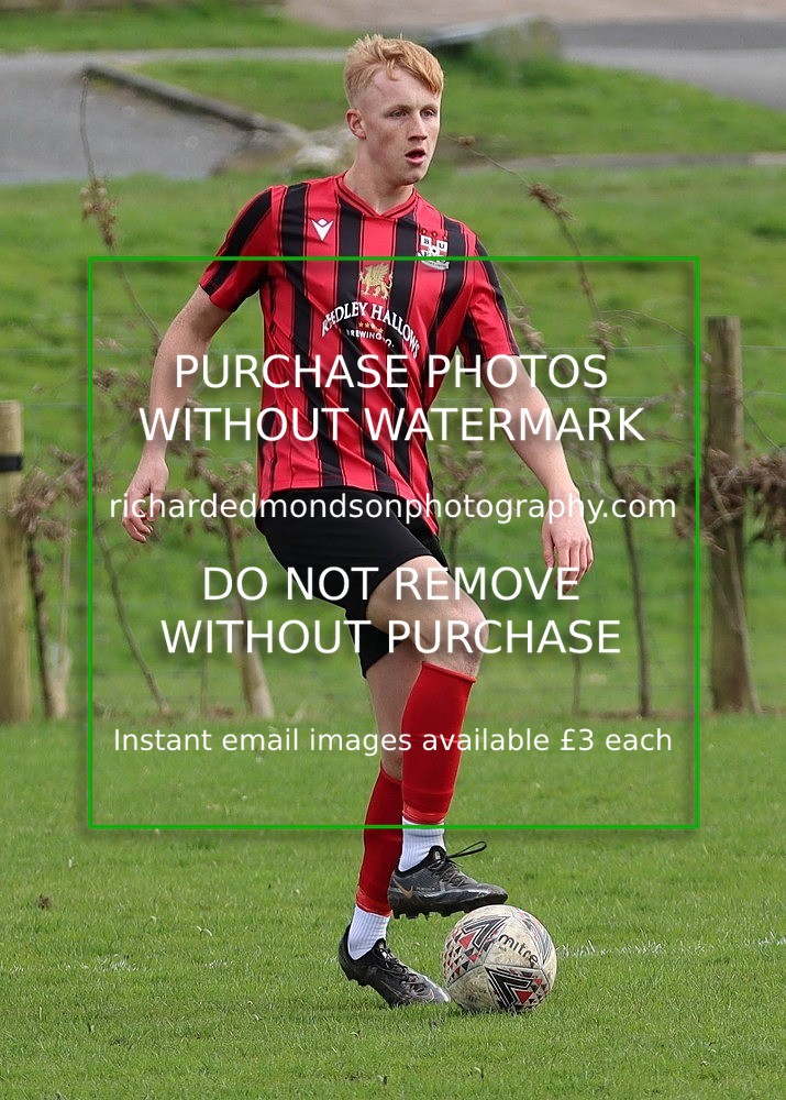 IMG_8573 - Burnley United 2023