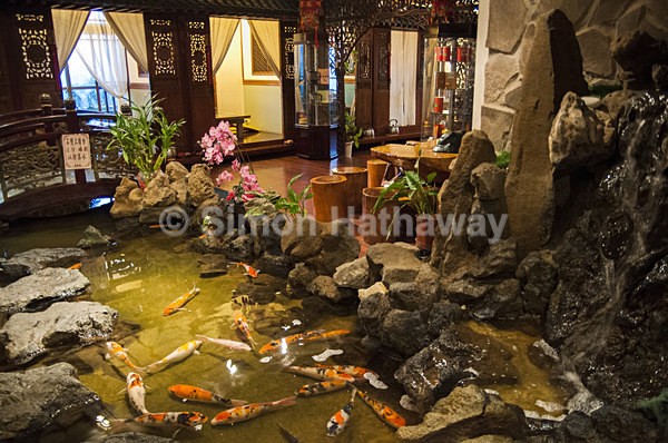  - Taiwan