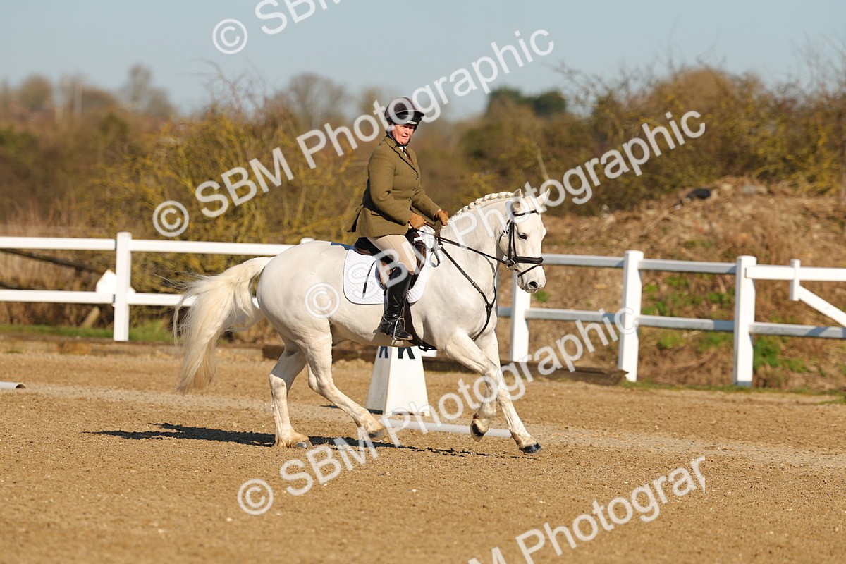 SBM_003711 - Class 4 - N1-80cm