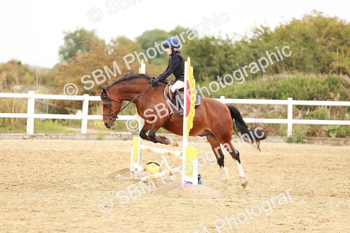 SBM_007710 - Class 3 - 60cm