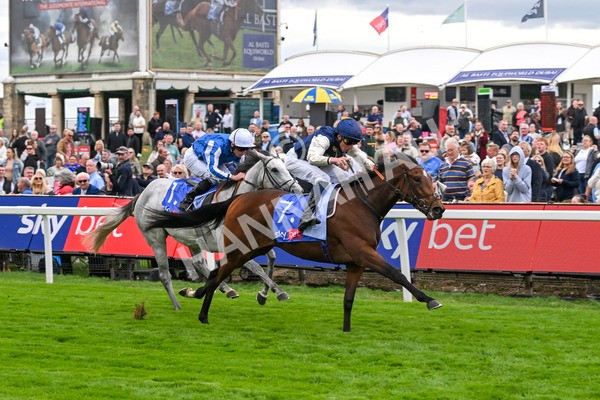 210825-Race 1-Royal Fixation-3615 - Race 1 1.50pm Sky Bet Lowther Stakes